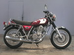 �������� �� ������ �������� Yamaha SR400-3 2005 ���� 2